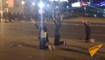 Прикрепленное изображение: 2.jpg